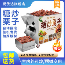 ؛CÔ[ȫԄӳСȼ늟ǳәC