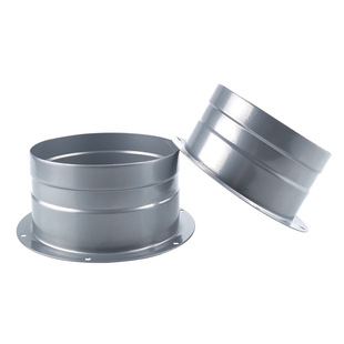 ֱmӿLϵyͨLܵ^͸ߜ\ֱбAm