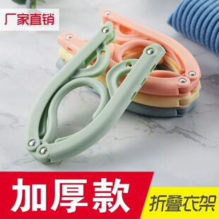�����ۯB�¼ܱ�yʽ���γ���๦�����·������W�����������m��