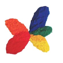 DIC�ЙC���FASTOGEN BLUE 5452K��ɫ�ȸ� ��չ�Ժ��׷�ɢ ̪ݼ�{