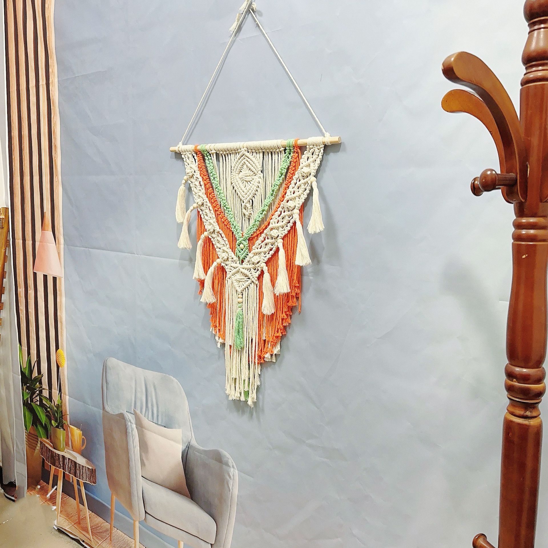 Gallery 2