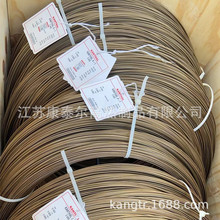 �մ�ݗ�����늟�z  ��̩��늼ӟ�z �{ֱ�z