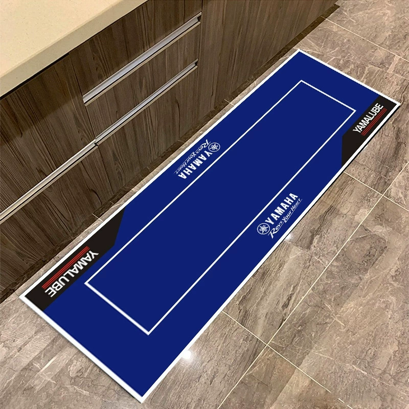 (Cross-border trading), carpet, stand, racing car