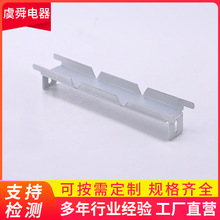 �����Ʒ����Դ׃���� �S�ҹ���늚�늹�׃��������T�R�A�⚤