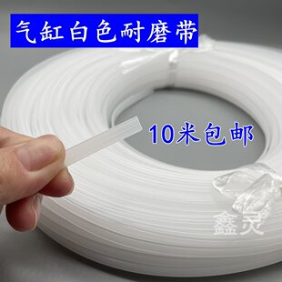 ��װ�ɫ��ĥ��4/5/6