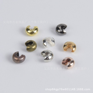 DIY�Ʒ��� ��λ�� C�ָ����_������朶�λ�A��������������