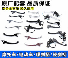 �ƿ܇�x܇���ֱ��̈́x���ҵ��x��늄�Ħ��܇���x�ѹĄx�ֱ�С��