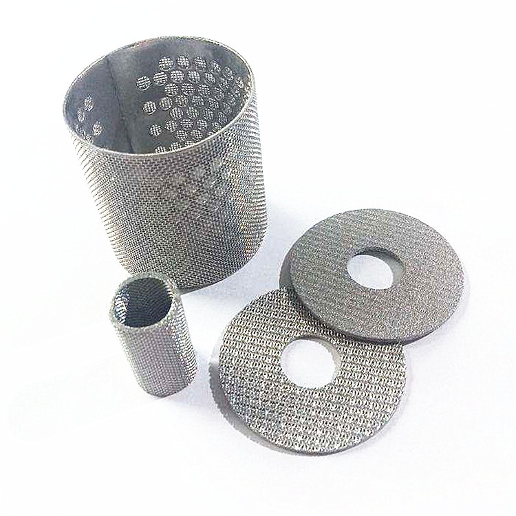 HTB147MSX.vrK1RjSspcq6zzSXXaw.