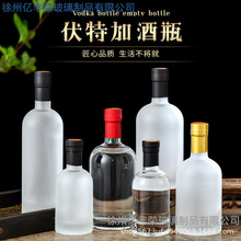 �ư��b���ؼӿ����ƿ����ƿ͸���Ӻ�������ƿĥɰ�׾ư��b�Y��