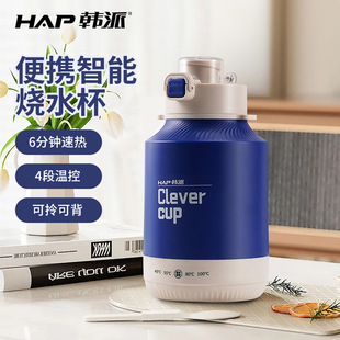늟ᱭ��y��ˮ�����П�ˮ�ؼӟᱭ늟������ر��k���ҟ�ˮ��ˮ��