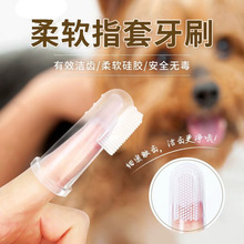 ���z��ҧ������ָ����ˢС����؈���׌����ǻ��ˢ�坍Ĵָ��ˢ