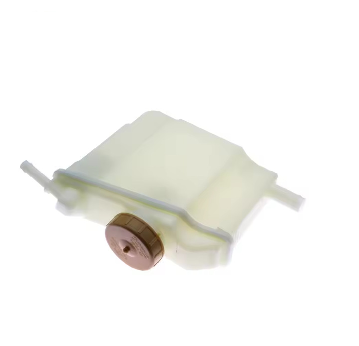Car steering power pump oil reservoir 91AB3R700AK suitable for Ford 1993-1999