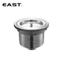 ����֣���������ȥˮ����EAST�������ߡ�