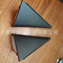 94251FG040  94251FG050   94251-FG040  94251-FG050  ��������