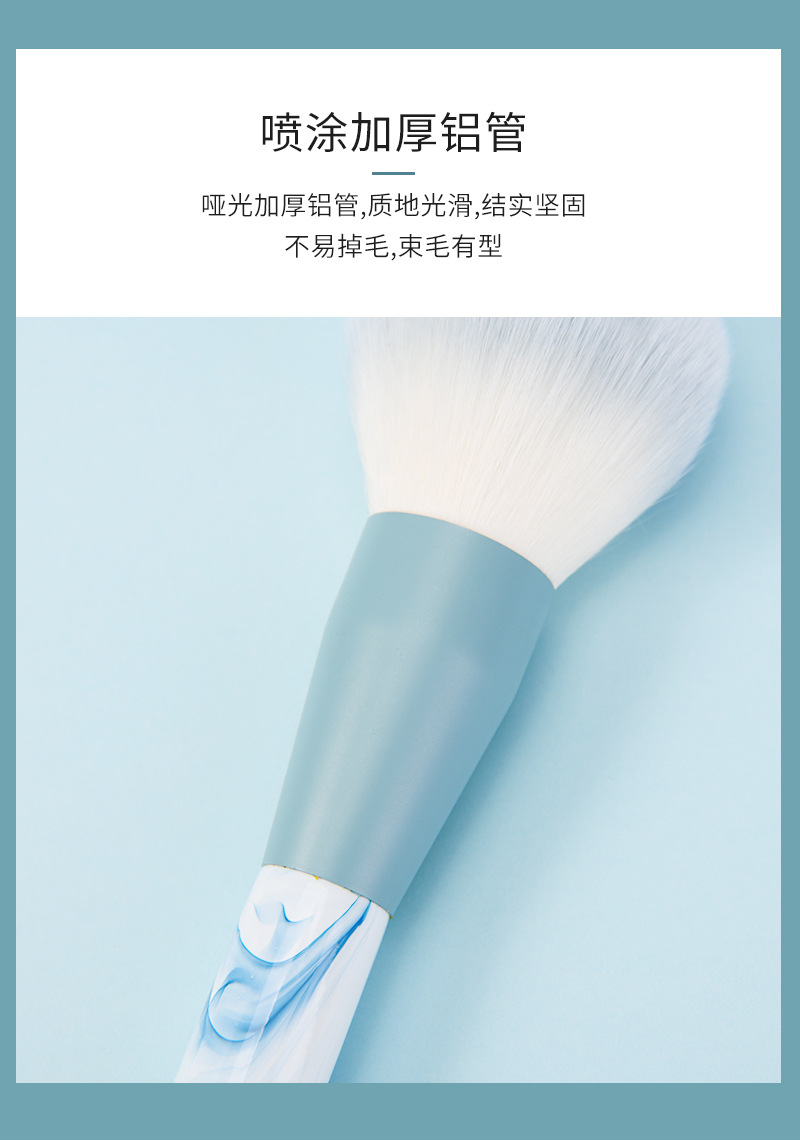 O1CN01WKe5A72GKg8EddZYJ_!!2207