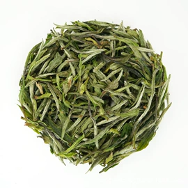 红茶;绿茶;乌龙茶