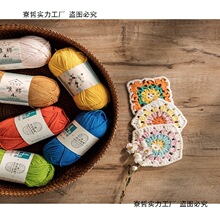 �K�K���4�ɾ�����ţ��ë���F�ֹ�����diy�hᘇ������ϰ�����ë��