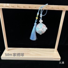 �V������4���։��\�������� ��܇ �҃��b�������ɫ������