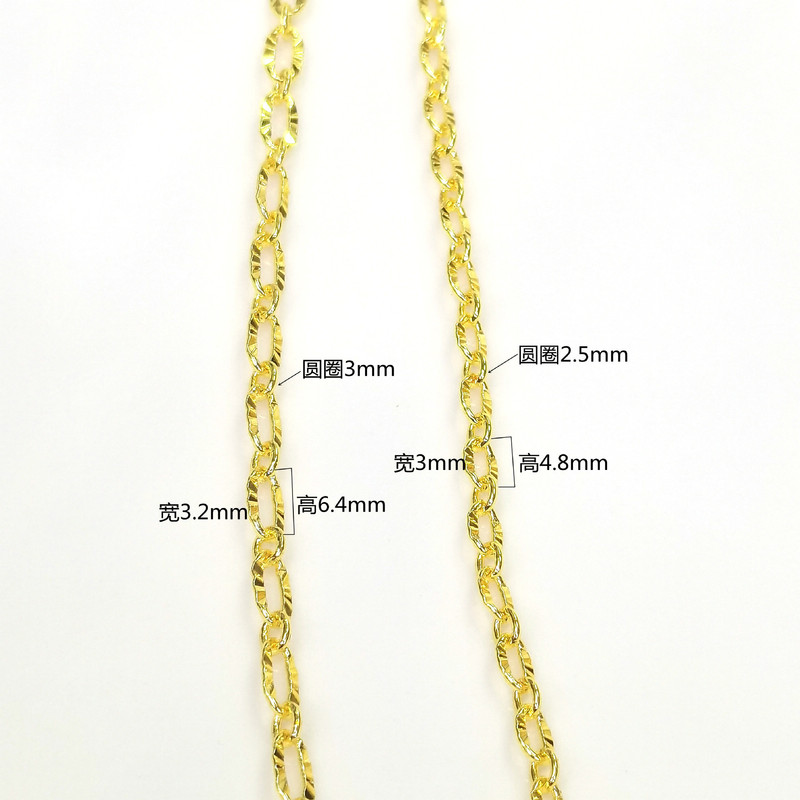 O1CN01fv8Y5o1KShORz6AkI_!!2206