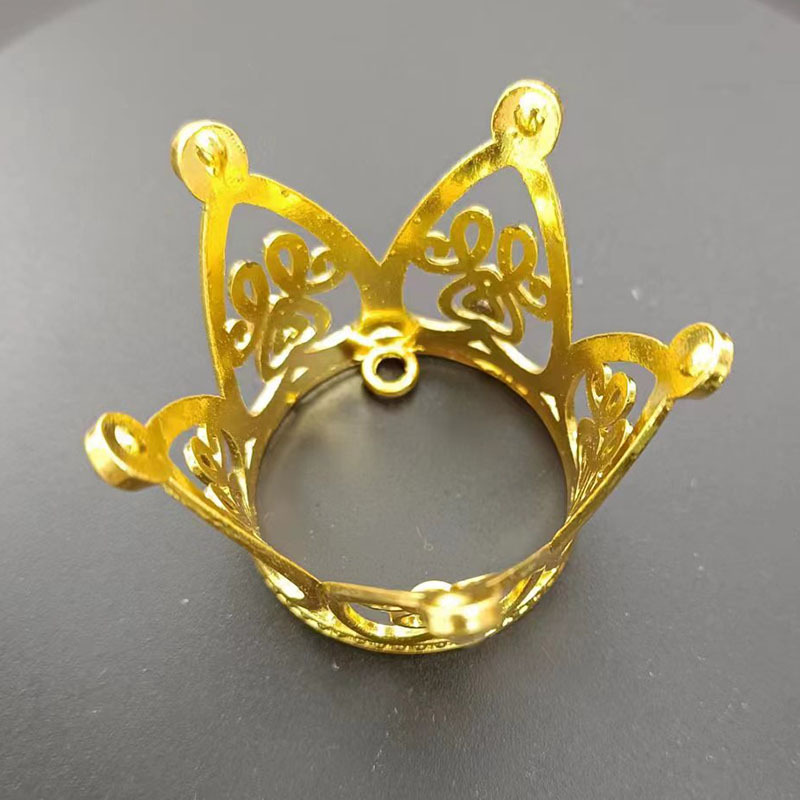 微信图片_20221206194340