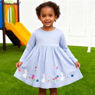�羳�W���Lͯ�b�B��ȹ26����Ůͯ���伃��ᘿ��r�н������e����ȹ