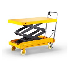 �ք�Һ������ƽ̨�Ƅ�ʽ늄������CС���e���C����ģ�߰��\ƽ��܇