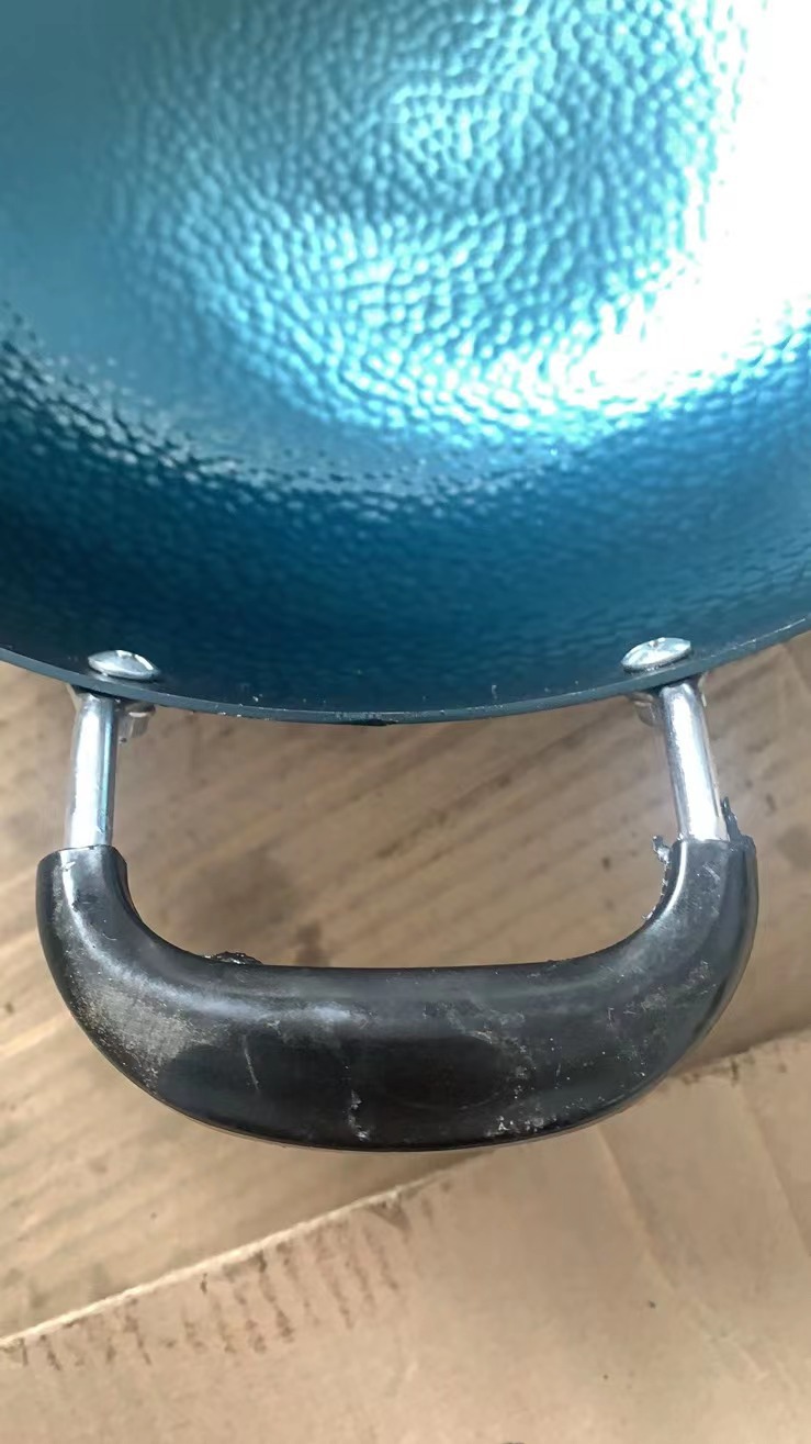 单耳鱼鳞款10