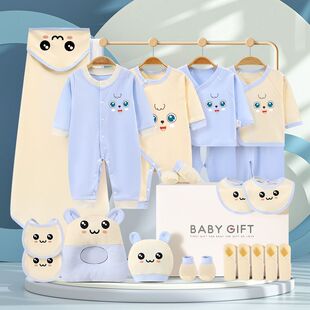 �냺�·��������b�������Y�Є�����������Ʒȫ�׳������׃��M�¶Y