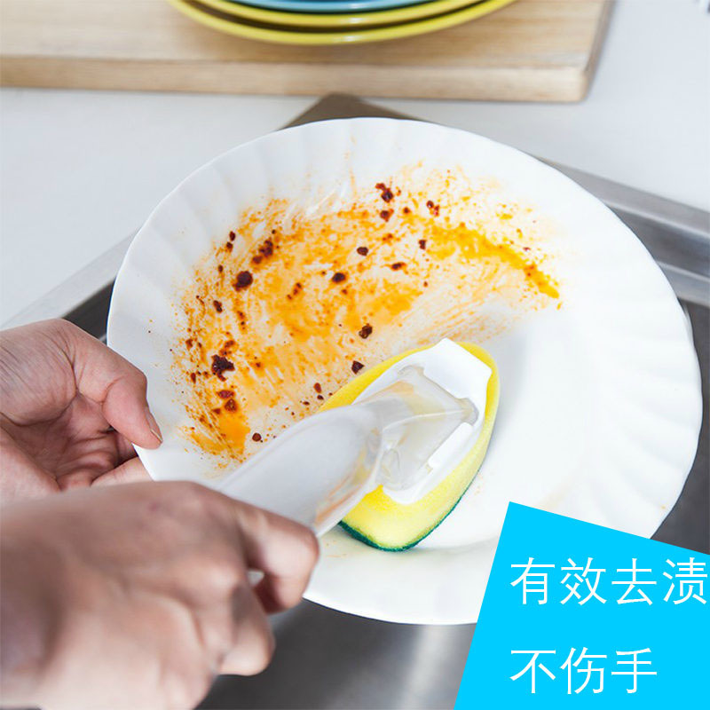 10863272794_1675015073