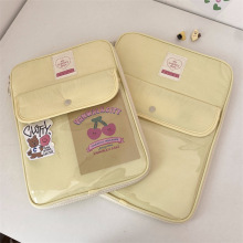 �n���¿�The m**dle st**io11/14��iPad���۲��ƽ����X���ռ{��