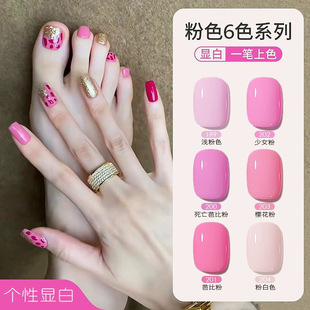 ���׵괩���׶�ɳ�t�R������ɫϵ���ǹ���Ͱ��羳ɫ�z�����z����