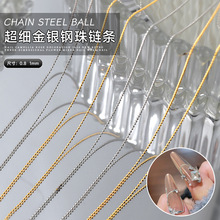 ��ϵ����朗l���yС��鼚朗l�W�t��������Ʒָ����������Ʒ