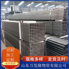 ��ǿ����700L���ι� ��ҳ�����������1500��ǿ���ع��ֻ�����