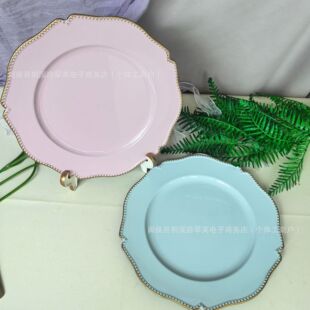 ���Qcharger plates�p�ݷ��{�����bP�Ƶ��Y�Ɍ��|�P���Sֱ�l