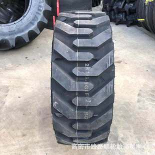 �����b�d�C���̙Cе݆̥10R16.5 12R16.5���羀䓽z̥