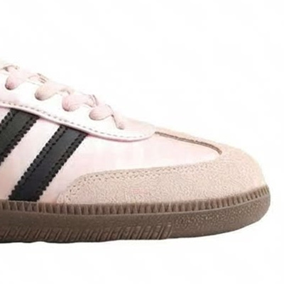 Zapatos Pitian puro original Samba OG Zapatos de entrenamiento Gazel unidas zapatos de skate para hombres y mujeres zapatos deportivos con suela gruesa zapatos casuales