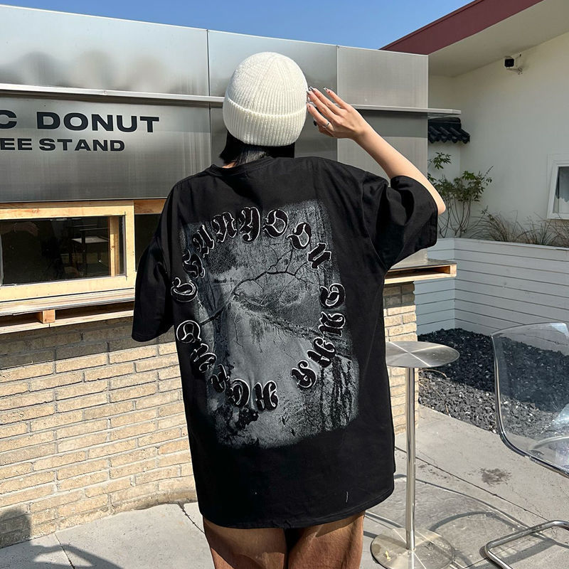 2557fd9d-e813-4413-9cba-49c075