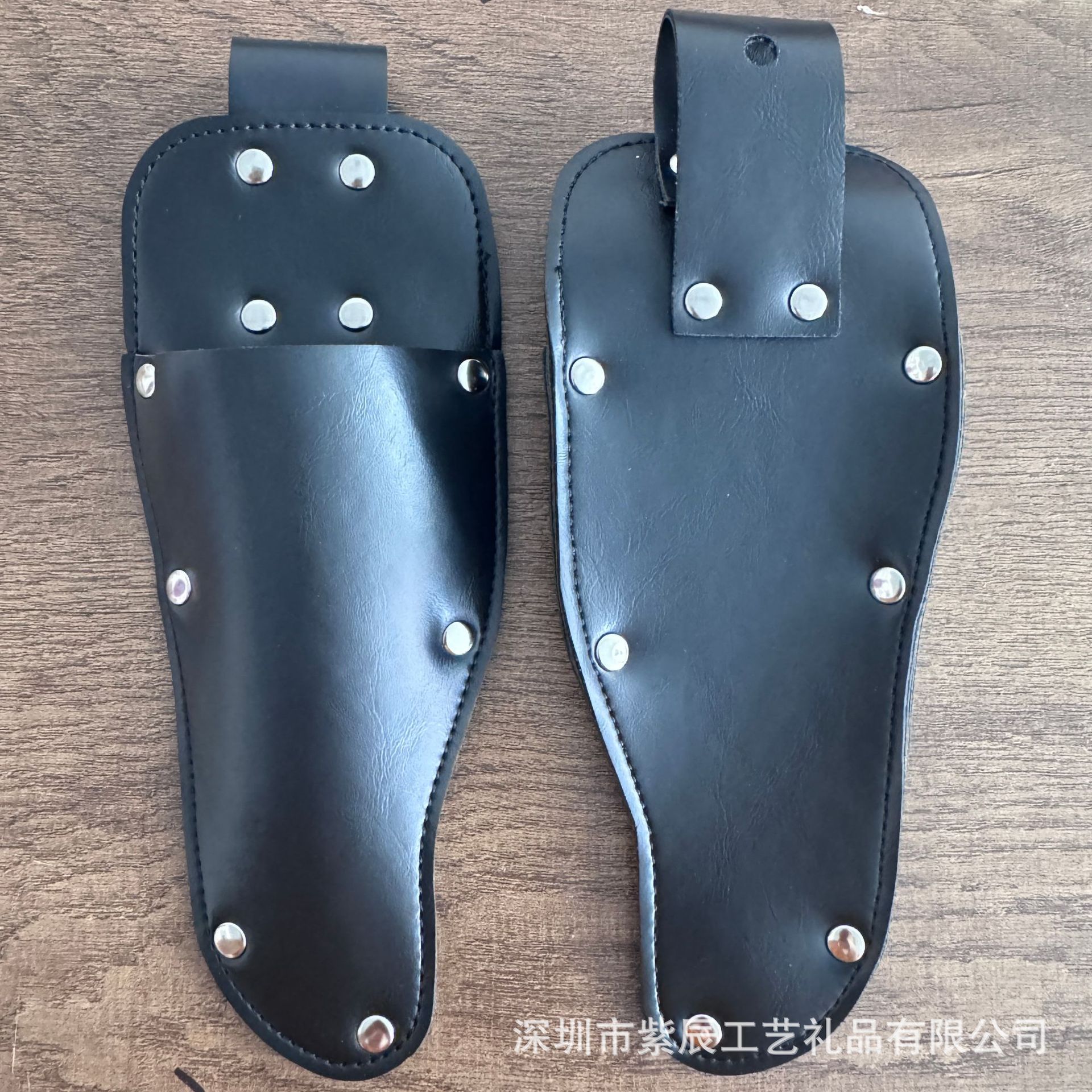 24b903fe5b175f50b08d0003463c1c