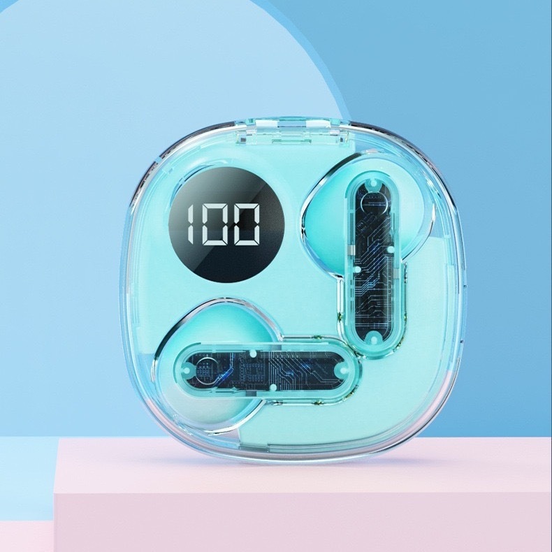 MAX20 bluetoothイヤホン無線入耳式超長航続知能デジタル表示望んでいます。|undefined