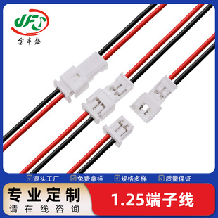 1.25���Ӿ� ��ĸ���Ӿ� ���ܷ��I�i�� 1.25mm�g��΢��늙C�B�Ӿ�