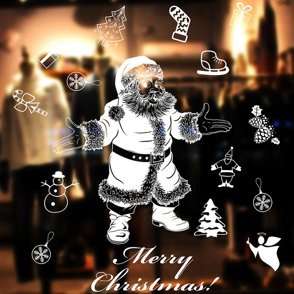 XD-10