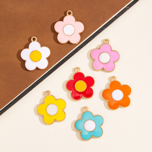 ����һ��С�t���F؛���ldiy�Ʒ����Ͻ���� INS�朒�� ̫ꖻ�