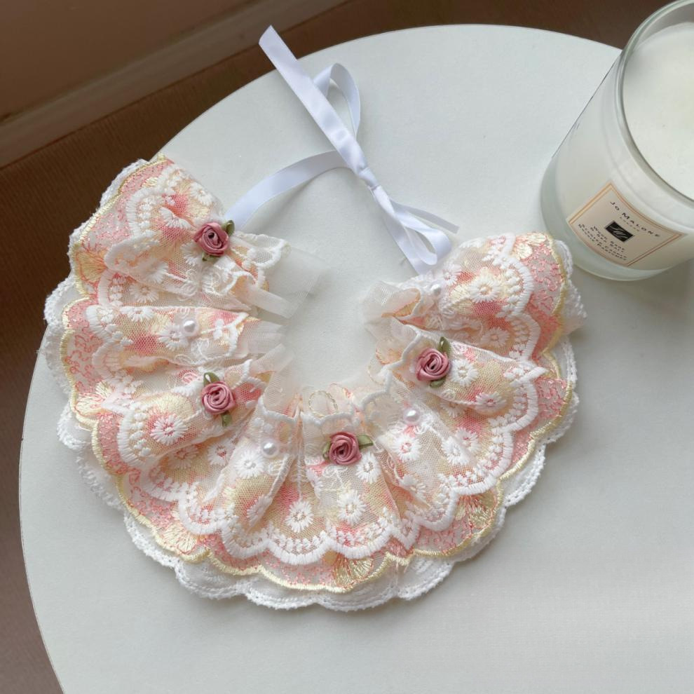 073d3288-e3ab-417b-a549-caee97d29c1b.jpe