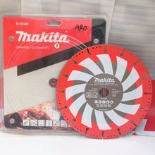 ձƷ๦ܽʯɰ݆Ƭ230×22.23×3.1mmٻPVC