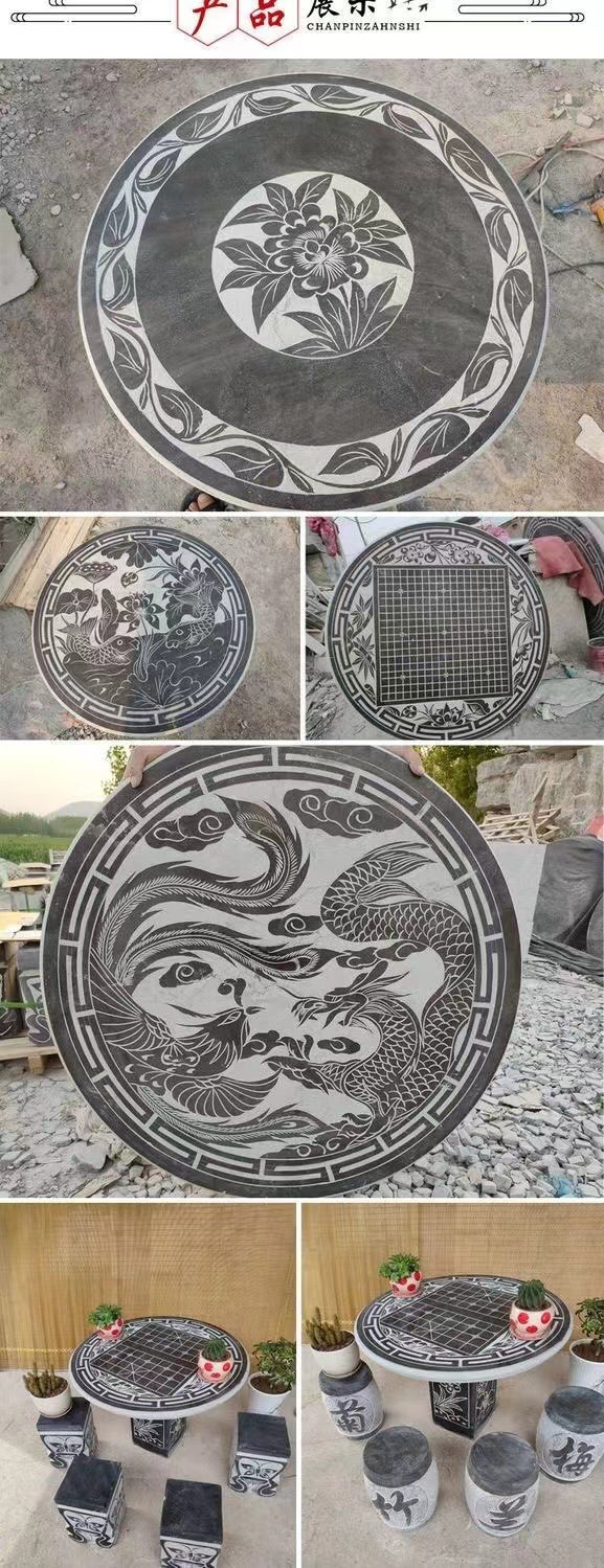 810d9910-8d6b-49b8-87c1-2ff377d0d849.jpe