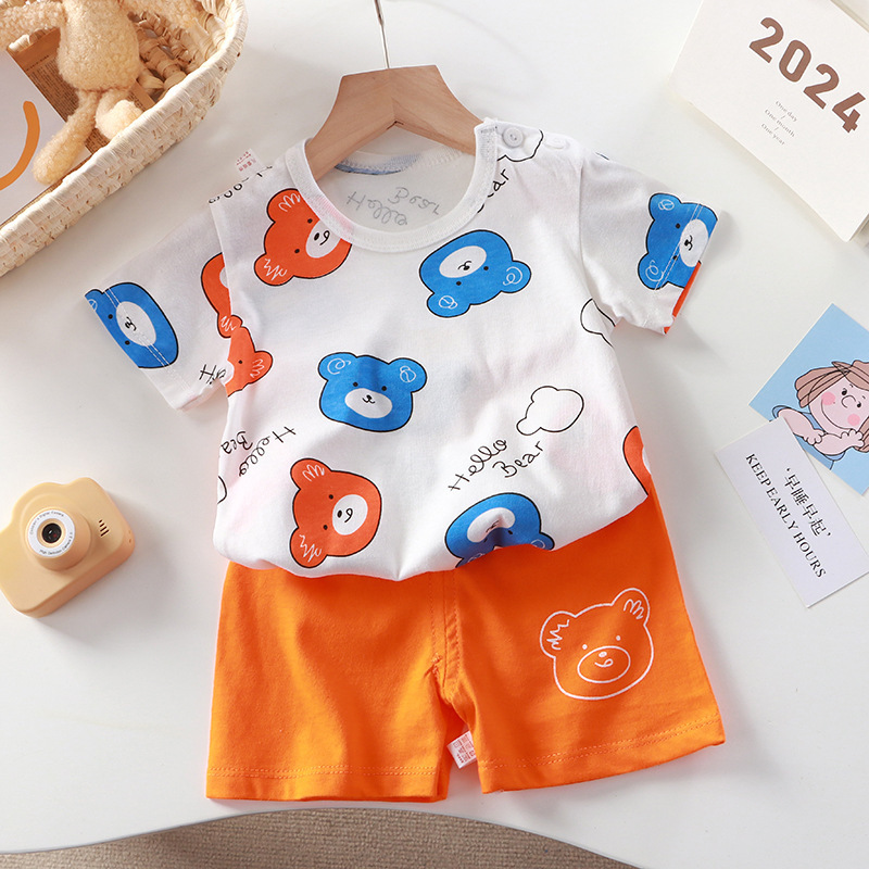 K061-orange cloud bear