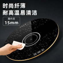 ˱��ذ�ӟ����ö๦�ܲ��������D�P���ů�˰��ˬF؛���]