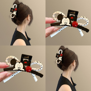 �n���¿�cץ�A��ͨ����lץ ���ins���X�״�̖���~�A�P�l�A��