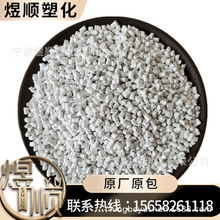 ���� �ߝ�Ȱ�ɫĸ��  ����ע��/��Ĥ ���� ��ɫĸ �׷N