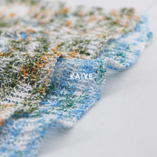 6.2֧��ĭ֮�Ľ��y���[��ʽ�ֻ쾀ë����Ů�h��طN����С�F���l